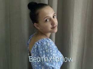Beatrixfarlow