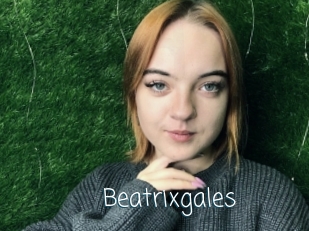 Beatrixgales
