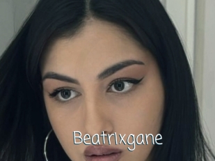 Beatrixgane