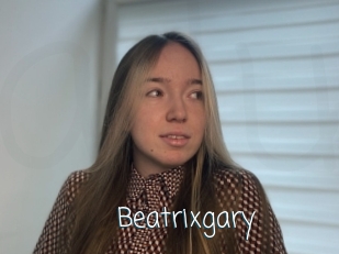 Beatrixgary