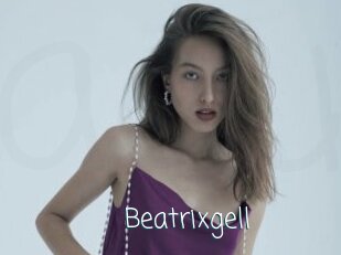 Beatrixgell