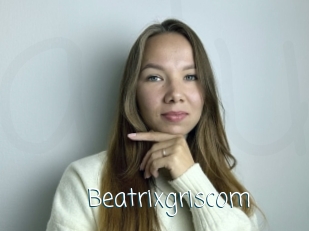 Beatrixgriscom