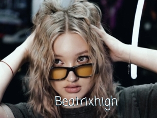 Beatrixhigh