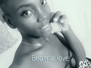 Beatriz_love