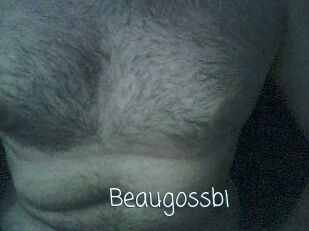 Beaugossbi