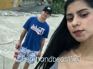 beautandbeast120 Adult o Porn