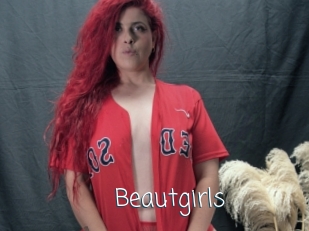 Beautgirls