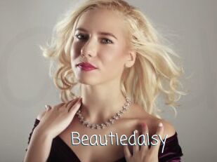 Beautiedaisy