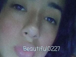 Beautiful0227