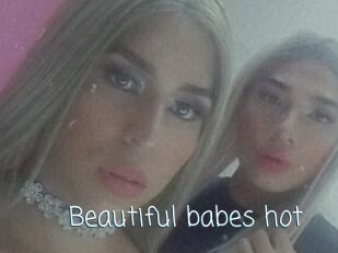 Beautiful_babes_hot