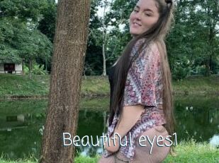Beautiful_eyes1