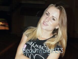 Beautifulgirl33