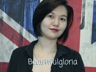 Beautifulgloria