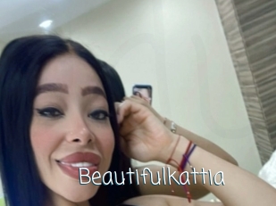 Beautifulkattia