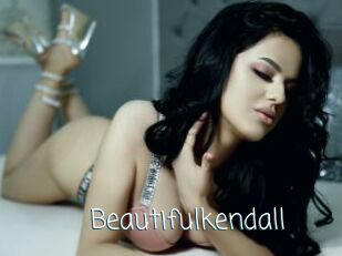 Beautifulkendall