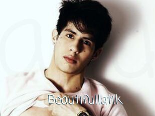 Beautifullatik
