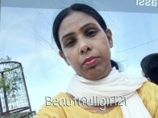 Beautifullgirl21