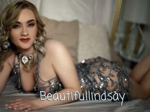 Beautifullindsay