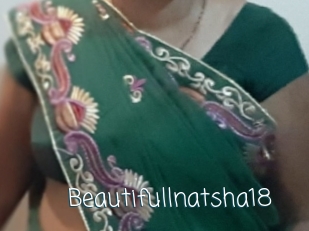 Beautifullnatsha18