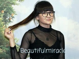 Beautifulmiracle