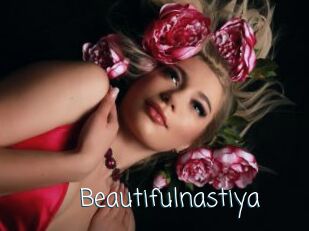Beautifulnastiya