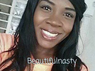 Beautifulnasty