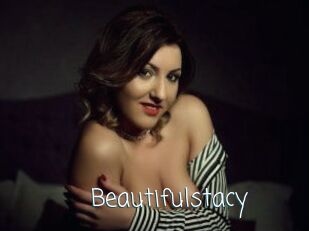 Beautifulstacy