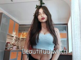 Beautifuulwitch