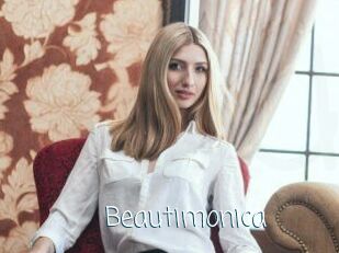 Beautimonica