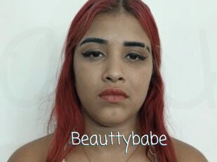 Beauttybabe