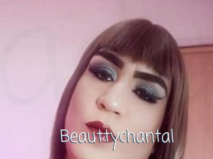 beauttychantal Adult o Porn