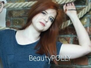 BeautyPOLLY
