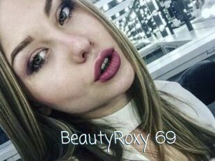 BeautyRoxy_69