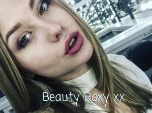 Beauty_Roxy_xx