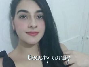 Beauty_candy