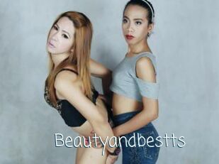 Beautyandbestts