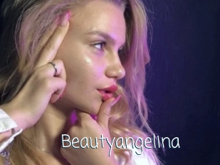 Beautyangelina