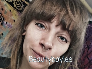 Beautybaylee