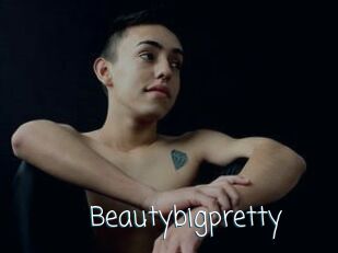 Beautybigpretty