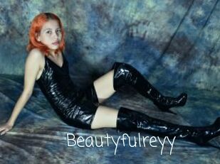 Beautyfulreyy