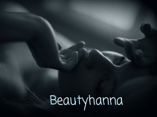 Beautyhanna