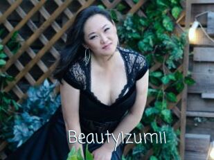 Beautyizumii