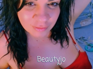 Beautyjo