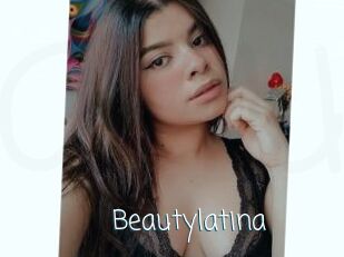 Beautylatina