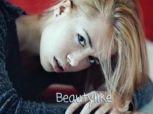 Beautylike