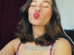Beautyluna