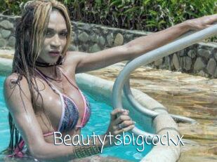Beautytsbigcockx