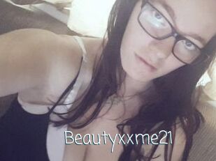 Beautyxxme21