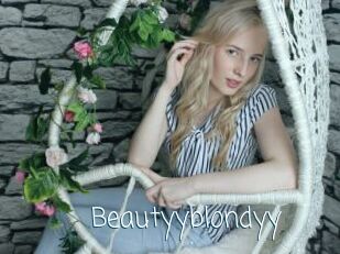Beautyyblondyy
