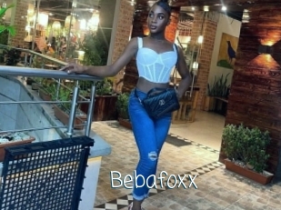 Bebafoxx